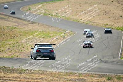 media/May-04-2025-Lucky Dog Racing (Sun) [[21629467aa]]/Turn 6 (910-930am)/